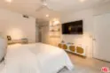 1617 S Beverly Glen Boulevard #204 thumbnail 9