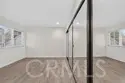 7025 Glade Avenue #2 thumbnail 10