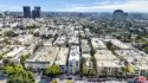 11952 Montana Avenue #303 thumbnail 2