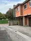 14265 Terrabella  St  48 thumbnail 20