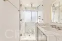 999 N Doheny #310 thumbnail 26