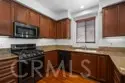 35 Viburnum Way thumbnail 11