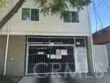 3565 Linden Avenue thumbnail 3