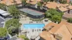 5440 Copper Canyon Road #5G thumbnail 25