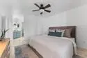 3955 Honeycutt Street #103 thumbnail 21