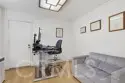 1850 Midvale Avenue #13 thumbnail 15