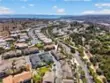 33469 Paseo El Lazo thumbnail 34
