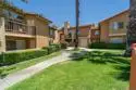 42140 Lyndie Lane #20 thumbnail 2