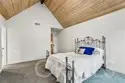 6164 E Morningview Drive thumbnail 28