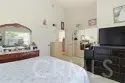 9146 Tobias Avenue #4 thumbnail 20