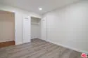 4925 Indian Wood Road #474 thumbnail 22