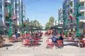 1750 Kettner Boulevard #112 thumbnail 36