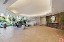 750 S Spaulding Avenue #214 thumbnail 35