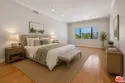 4443 Ventura Canyon Avenue #304 thumbnail 44