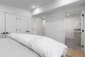 747 Orange Avenue #304 thumbnail 12