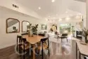 14702 Magnolia Boulevard #105 thumbnail 2