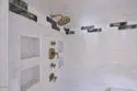 38543 Hillside Trail Drive thumbnail 45