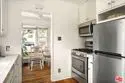 818 20th Street #A thumbnail 7