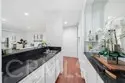 4477 Wilshire thumbnail 12