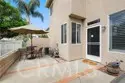 27541 Caesars Place thumbnail 35