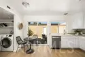 15890 Indies Court thumbnail 6