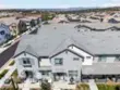 32486 Tannat Drive thumbnail 1