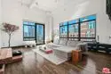 849 S Broadway #1210 thumbnail 24