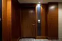 1388 Kettner Boulevard #1507 thumbnail 34
