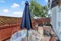 1771 Dumitru Way #C thumbnail 42