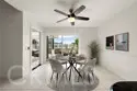 22262 Summit Hill thumbnail 12