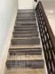 45 Golden Glen Street #75 thumbnail 19