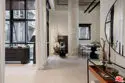 330 W 11th Street #104 thumbnail 35
