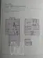 27451 Embassy Way thumbnail 2