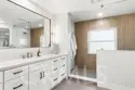 36610 Silk Oak Terrace Place thumbnail 26