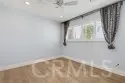 18134 Killion Street #4 thumbnail 25