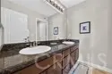 28947 Frankfort thumbnail 26