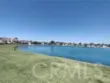 36 Woodleaf thumbnail 36