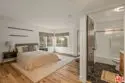 1160 Granville Avenue #104 thumbnail 18