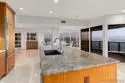 100 Harbor Drive #3504 thumbnail 9