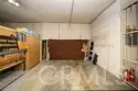 3401 E 1st Street #5 thumbnail 63