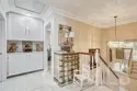 27451 Embassy Way thumbnail 19