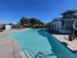 7714 Jasmine Court thumbnail 11