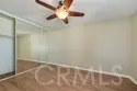 1127 Stone Pine Lane #D thumbnail 21