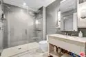 10777 Wilshire Boulevard #209 thumbnail 11