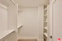 6418 Lunita Road #138 thumbnail 21