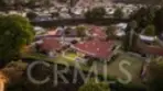 23475 Los Grandes thumbnail 25