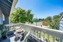 421 Burlington Court #101 thumbnail 36