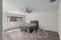 13982 Olive Grove Lane thumbnail 23