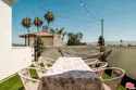 14322 Dickens Street #2 thumbnail 46