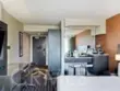 207 5th Avenue #332 thumbnail 3